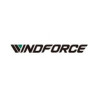 Windforce