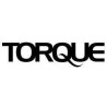 Torque