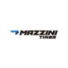 Mazzini