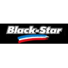 Blackstar