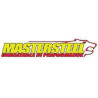 Mastersteel