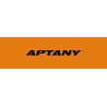 Aptany