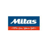 Mitas