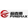 Firemax