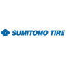 Sumitomo