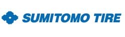 Sumitomo