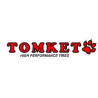 Tomket