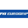 TVS Eurogrip