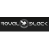 Royalblack