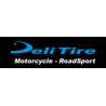 Deli Tire