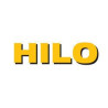 Hilo