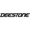 Deestone