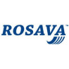 Rosava