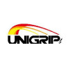 Unigrip