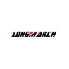 Longmarch