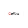 Collins