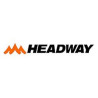 Headway