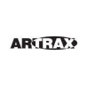 Artrax