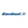 Cordiant