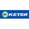 Keter