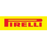 Pirelli