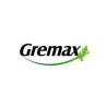 Gremax