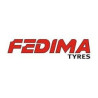 Fedima