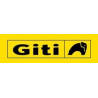 Giti