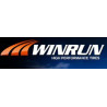 Winrun