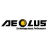 Aeolus