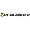 Grenlander