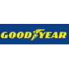 Goodyear