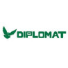 Diplomat