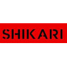 Shikari