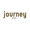 Journey Tyre
