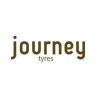 Journey Tyre