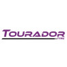 Tourador