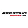 Prestivo