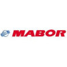 Mabor