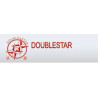 Doublestar