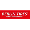 Berlin Tires