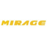 Mirage