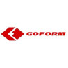 Goform