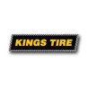 Kings Tire