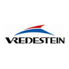 Vredestein