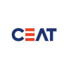 Ceat