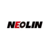 Neolin