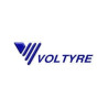 Voltyre