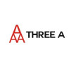 Three-A