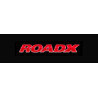 Roadx